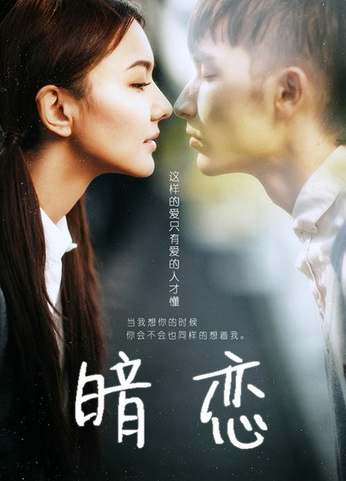 理工学院学位证电子图